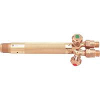 Welding Torch Handles