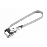Briquet &agrave; trois pierres Distribution Industrielle GC