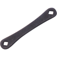 Cl&eacute;s doubles Distribution Industrielle GC