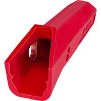 Poign&eacute;e pour chalumeau de gougeage &agrave; l'arc au charbon avec jet d'air Distribution Industrielle GC