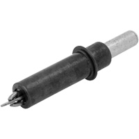 BLOC-CALE CLECOS 5/32' #M-5/32 Distribution Industrielle GC