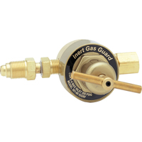 301 Series Flowmeter Or Feeder Mount Distribution Industrielle GC