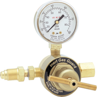 301 Series Flowmeter Or Feeder Mount Distribution Industrielle GC