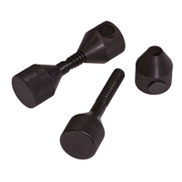 Chevilles Qwik Pins Distribution Industrielle GC