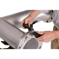 Chevilles Qwik Pins Distribution Industrielle GC