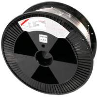ER308L Welding Wire, Stainless Steel, 0.035" Diameter Distribution Industrielle GC