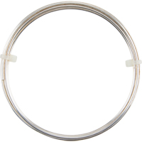 Alliages de brasage &agrave; haute teneur en argent Distribution Industrielle GC