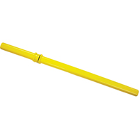 Contenants pour &eacute;lectrodes Safetube Distribution Industrielle GC