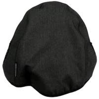 Masque de soudage 9100-Air Speedglas Distribution Industrielle GC