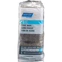 Laine en acier, Rouleau, Calibre 3 Distribution Industrielle GC