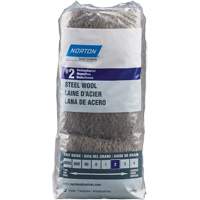 Laine en acier, Rouleau, Calibre 2 Distribution Industrielle GC