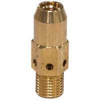 Gas Diffuser for Magnum&reg; Welding Guns Distribution Industrielle GC