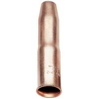 Gas Nozzle Slip Adj Distribution Industrielle GC