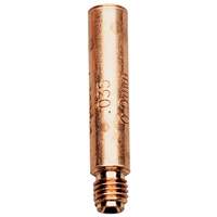 0.45" Contact Tip - 10 Pack Distribution Industrielle GC