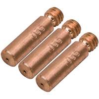 0.35" Contact Tip Distribution Industrielle GC