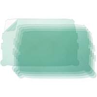 Outside Cover lens Distribution Industrielle GC