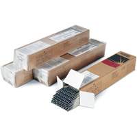 &eacute;lectrode enrob&eacute;e, Murex&reg;, 5/32" dia. Distribution Industrielle GC