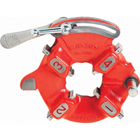 Fili&egrave;re universelle no 842 (NPT) Distribution Industrielle GC