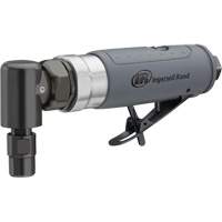 Rectifieuse, Collet 1/4", 20 000 Tr/min Distribution Industrielle GC