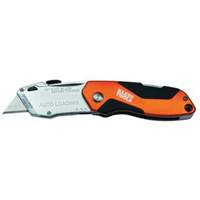 Auto-Loading Folding Utility Knife Distribution Industrielle GC