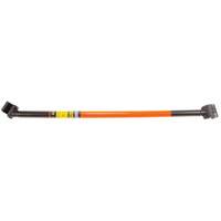 Rebar Hickey Distribution Industrielle GC