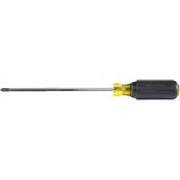 Phillips Screwdriver, #2, 11-5/16" L, Cushion Grip Handle Distribution Industrielle GC