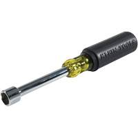 Tourne-&eacute;crous - tiges 3", 9/16" prise, 9-3/8" lo, Non magn&eacute;tique Distribution Industrielle GC