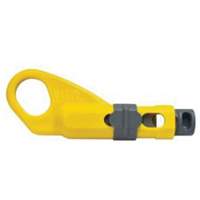 Coax Combination Radial Stripper Distribution Industrielle GC