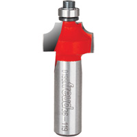 Router Bit - Beading Bit, 7/8" Dia., 1/2" Shank Distribution Industrielle GC