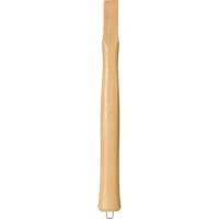 Manche de rechange pour marteau, Bois, 14" lo Distribution Industrielle GC