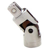 Joint universel, Prise 3/8", Douille 3/8" Distribution Industrielle GC