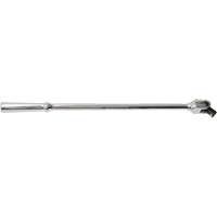 Manche flexible pour prises d'entraînement, Prise de 1/2", Poign&eacute;e Ordinaire Distribution Industrielle GC