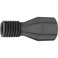 Grand adaptateur pour tuyau Distribution Industrielle GC