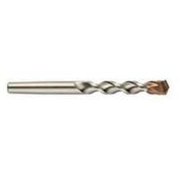 Centering Bit for One Piece Core Bit Distribution Industrielle GC