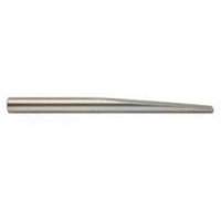Drift Key for One Piece Core Bit Distribution Industrielle GC