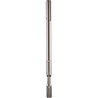 Max-Lok Spline Adapter Distribution Industrielle GC