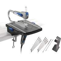 Moto-Saw Tool Kit Distribution Industrielle GC