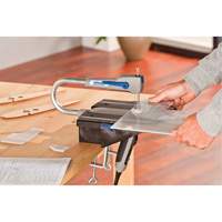 Moto-Saw Tool Kit Distribution Industrielle GC