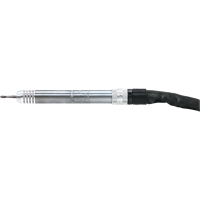 Rectifieuse de style crayon de pr&eacute;cision s&eacute;rie 10-04, 1/8", 9 pi³/min Distribution Industrielle GC