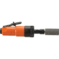 Heritage 236 Series - Inline Grinder Distribution Industrielle GC