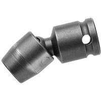 E200 Series Collet, 3/32" Distribution Industrielle GC