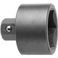 Right-Angle Drill Collet, 5 mm Distribution Industrielle GC
