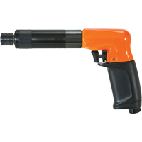 Tournevis &agrave; poign&eacute;e pistolet de s&eacute;rie 19 Distribution Industrielle GC