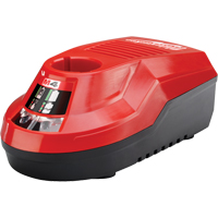 Chargeur M4 , 4 V, Lithium-ion Distribution Industrielle GC