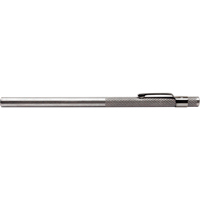 Magnetic Retrievers, 6" Length, 5/16" Diameter, 2.5 lbs. Capacity Distribution Industrielle GC