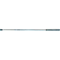 Magnetic Retrievers, 23-1/2" Length, 5/8" Diameter, 14 lbs. Capacity Distribution Industrielle GC
