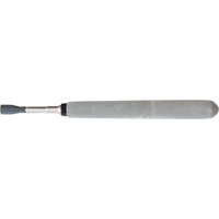 Magnetic Retrievers, 6-1/2" Length, 3/8" Diameter, 5 lbs. Capacity Distribution Industrielle GC