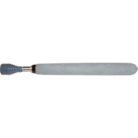 Magnetic Retrievers, 6-1/2" Length, 5/8" Diameter, 7 lbs. Capacity Distribution Industrielle GC