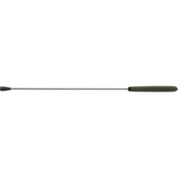 Magnetic Retrievers, 21" Length, 1/2" Diameter, 8 lbs. Capacity Distribution Industrielle GC