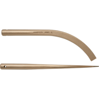 Cale courb&eacute;e anti&eacute;tincelles Distribution Industrielle GC